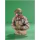 US Winter Tank Crew Set