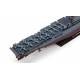 U.S. Navy Aircraft Carrier U.S.S. Lexington (CV-2)