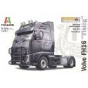 Volvo FH16 "Viking"