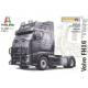 Volvo FH16 "Viking"