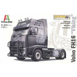 Volvo FH16 "Viking"