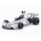 Martini Brabham BT44B 1975