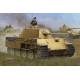 German Pz.BeobWg V Ausf.A