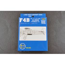F4B
