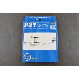 P2Y