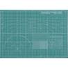 Tapis de coupe A3 TAMIYA 