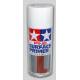 TAMIYA Fine Surface Primer L blanc 180ml 