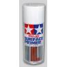 TAMIYA Fine Surface Primer L blanc 180ml 