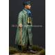 Panzer Officer 1 Pz. Div. 1