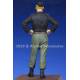 WSS Panzer Officer