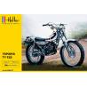 Yamaha TY 125