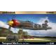 Tempest Mk. II early version Profipack