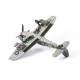 Tempest Mk. II early version Profipack