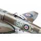 Tempest Mk. II early version Profipack