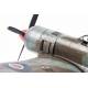 Tempest Mk. II early version Profipack