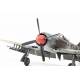 Tempest Mk. II early version Profipack