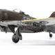 Tempest Mk. II early version Profipack