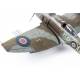 Tempest Mk. II early version Profipack