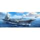 PLA Navy Shandong