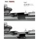 PLA Navy Shandong