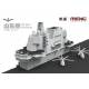 PLA Navy Shandong