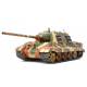 Panzerjäger  Jagdtiger Sd.Kfz. 186 Frühe Produktion