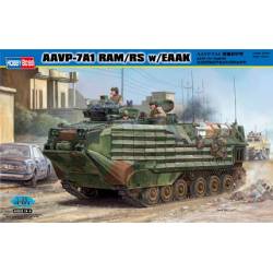 AAVP-7A1 RAM/RS w/EAAK