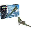 Horten Go229 A