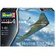 Horten Go229 A