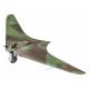 Horten Go229 A