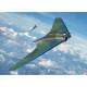 Horten Go229 A