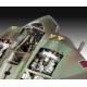 Horten Go229 A