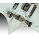 Horten Go229 A