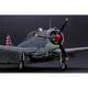 SBD-3 "Dauntless" MIDWAY (Clear Edition)