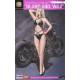 12 Real Figure Collection 04 Blond Girl Vol.2