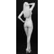 12 Real Figure Collection 04 Blond Girl Vol.2