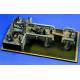 Bridge System Kit 