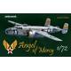 Angel of Mercy Limited Edition