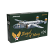 Angel of Mercy Limited Edition