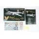 Angel of Mercy Limited Edition