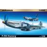 P-51K Mustang ProfiPACK edition