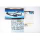 P-51K Mustang ProfiPACK edition