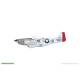 P-51K Mustang ProfiPACK edition