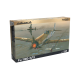 Fw 190D-11/ D-13 Profipack edition