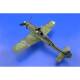 Fw 190D-11/ D-13 Profipack edition