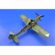 Fw 190D-11/ D-13 Profipack edition