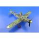 Fw 190D-11/ D-13 Profipack edition