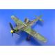 Fw 190D-11/ D-13 Profipack edition