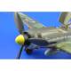 Fw 190D-11/ D-13 Profipack edition