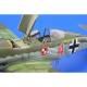 Fw 190D-11/ D-13 Profipack edition